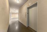 17850 68TH Street - Photo 26