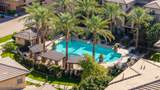 17850 68TH Street - Photo 28