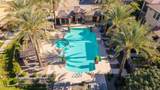 17850 68TH Street - Photo 29