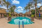 17850 68TH Street - Photo 30