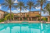 17850 68TH Street - Photo 31