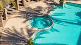 17850 68TH Street - Photo 32