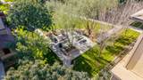 17850 68TH Street - Photo 33