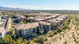 17850 68TH Street - Photo 34
