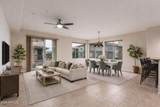 17850 68TH Street - Photo 9