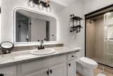16207 Runyon Place - Photo 23