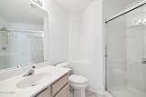 15825 1ST Avenue - Photo 22