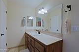 42619 19 Street - Photo 10