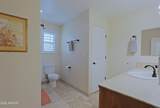 42619 19 Street - Photo 15
