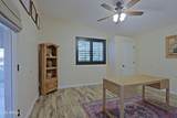42619 19 Street - Photo 18
