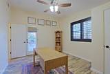 42619 19 Street - Photo 19