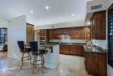 42619 19 Street - Photo 3