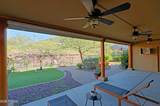 42619 19 Street - Photo 35