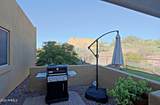 42619 19 Street - Photo 37