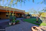 42619 19 Street - Photo 39