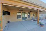 42619 19 Street - Photo 41