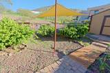 42619 19 Street - Photo 44