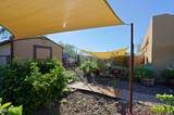 42619 19 Street - Photo 45