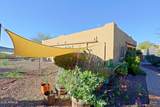 42619 19 Street - Photo 47