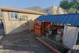 42619 19 Street - Photo 49