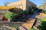 42619 19 Street - Photo 52