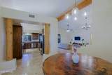 42619 19 Street - Photo 54
