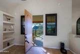 42619 19 Street - Photo 56