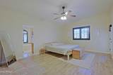 42619 19 Street - Photo 6