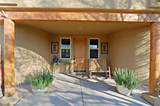 42619 19 Street - Photo 60