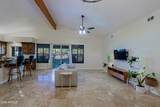 42619 19 Street - Photo 62