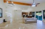 42619 19 Street - Photo 63