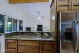 42619 19 Street - Photo 70