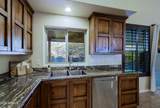 42619 19 Street - Photo 72