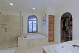 42619 19 Street - Photo 75