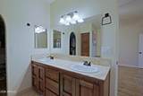 42619 19 Street - Photo 76