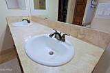 42619 19 Street - Photo 77