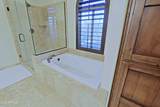 42619 19 Street - Photo 78