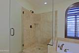 42619 19 Street - Photo 79