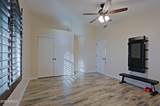 42619 19 Street - Photo 8