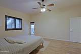 42619 19 Street - Photo 80