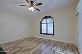 42619 19 Street - Photo 9