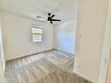 18083 Wolf Street - Photo 12