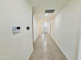 18083 Wolf Street - Photo 13