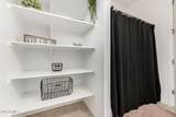 18083 Wolf Street - Photo 15