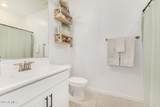 18083 Wolf Street - Photo 16