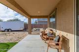 18083 Wolf Street - Photo 17