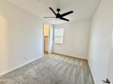 18083 Wolf Street - Photo 20