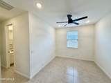 18083 Wolf Street - Photo 22