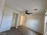 18083 Wolf Street - Photo 26