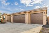 18083 Wolf Street - Photo 28